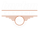 Burton Electric Logo
